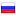 alljava.ru hosted country